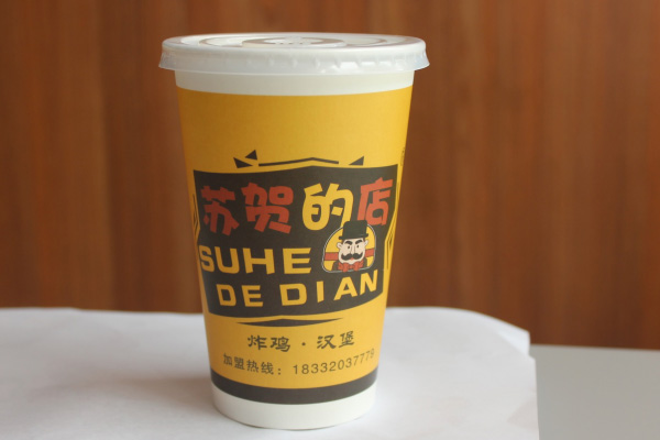 沧州超值牛排意面加盟
