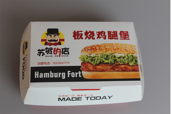 唐山划算牛排意面加盟